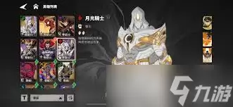 �����ط������ĸ���������