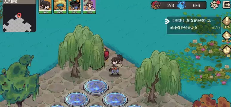 ���Ž�2�����������������淨����