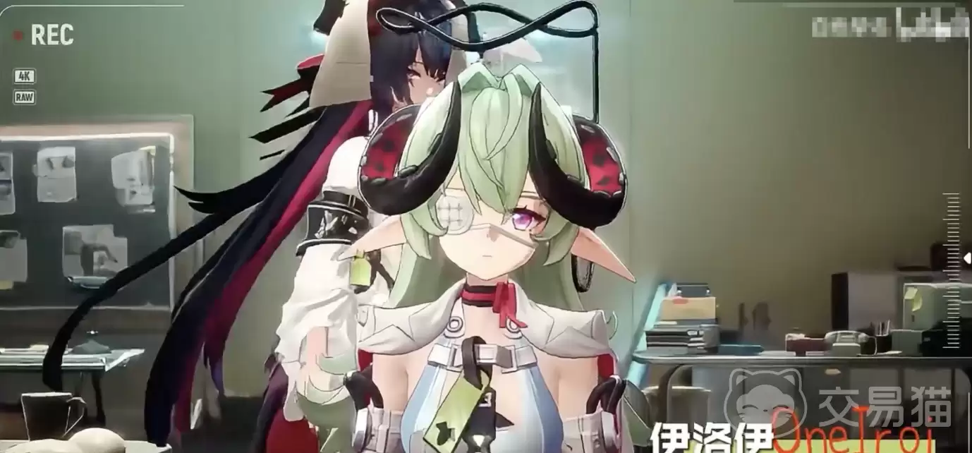 �컷��������ô���컷������ǿ�Ƚ�����ʵս��������