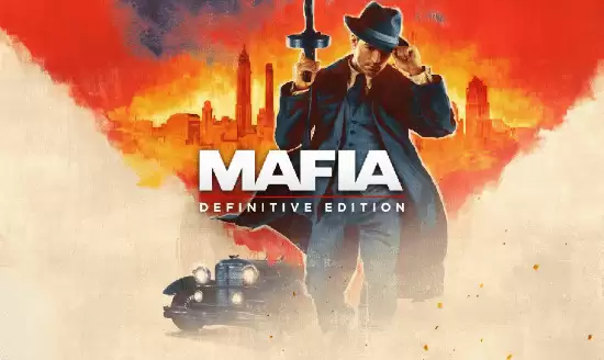 �������ˣ�֪��3A�ٷ�������������ף��˿���տ���