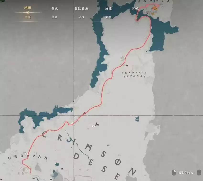 ����ɫɳĮ������ѱ��ʦ�ɾ���������