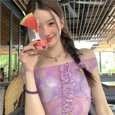 �а׸���ǳ�Ů������Ӣ��(��ѡ100��)