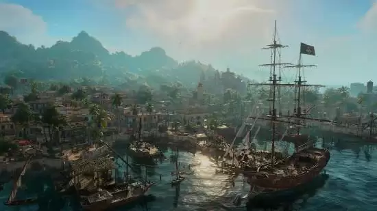 ���̿����������� �������á�����ɱ��Steam������ͷ�ţ�PSֱ�ӵǶ� ���̲���Ѫ�����棿