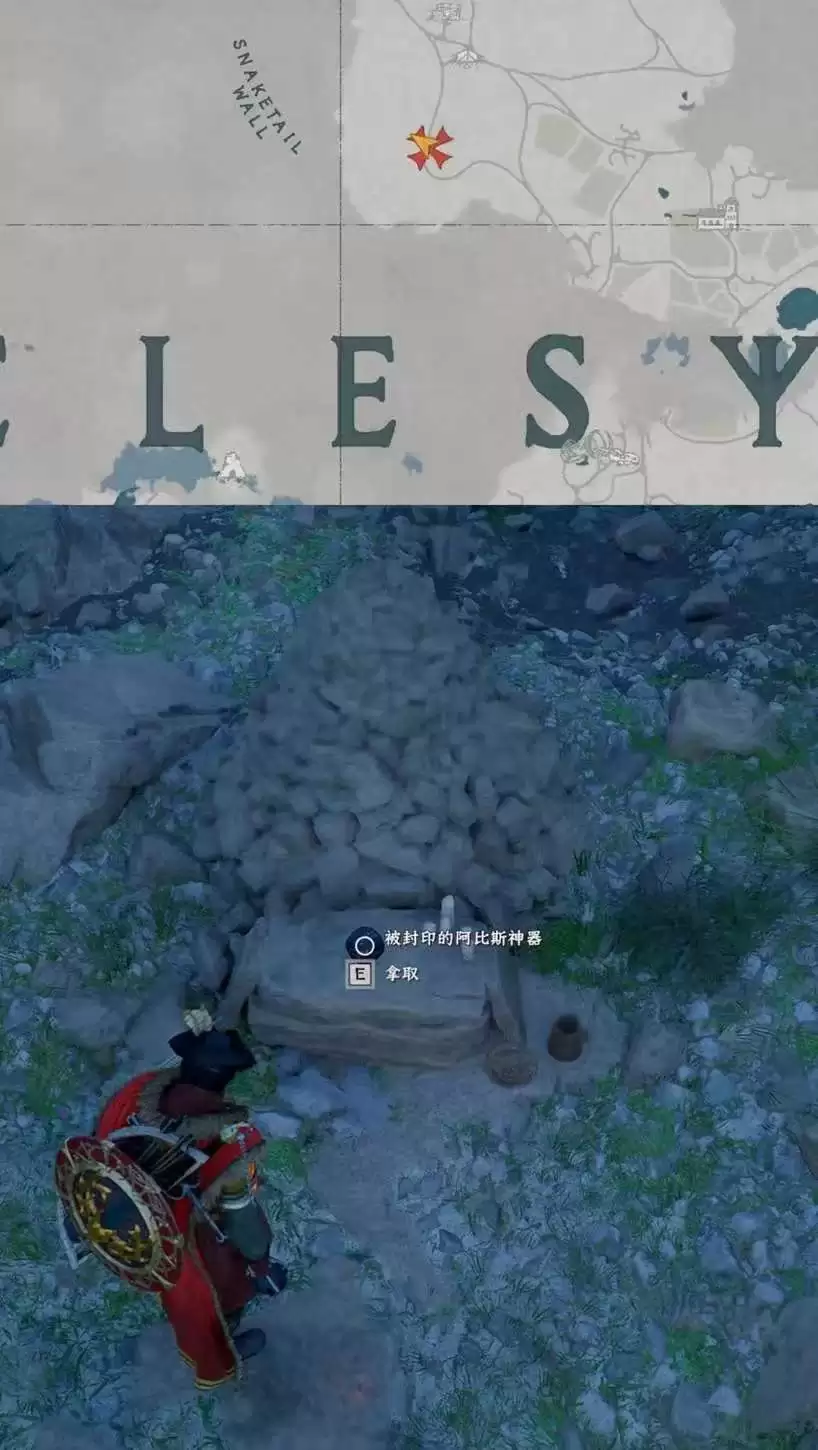 ����ɫɳĮ����Ȼ�ղؼҳɾ���������