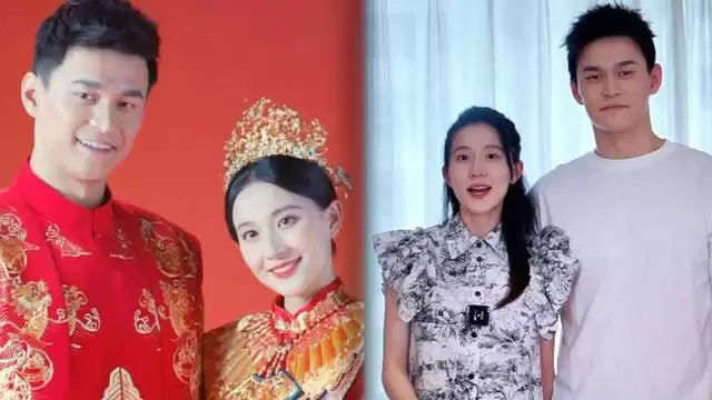 ����ѵ��ʱ���ӷ��������Կ����Ŷ���̫���£�Ů���Ѽ��干��