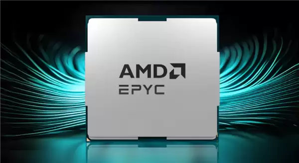 ����288�ˣ�AMD Zen 7���й¶���콢2028��׵ǳ�