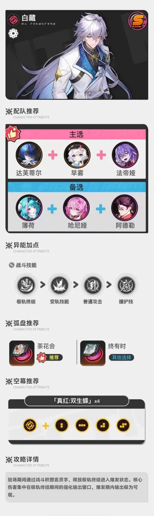 ���컷���ײ�������װ�Ƽ� �ײ�����һͼ��