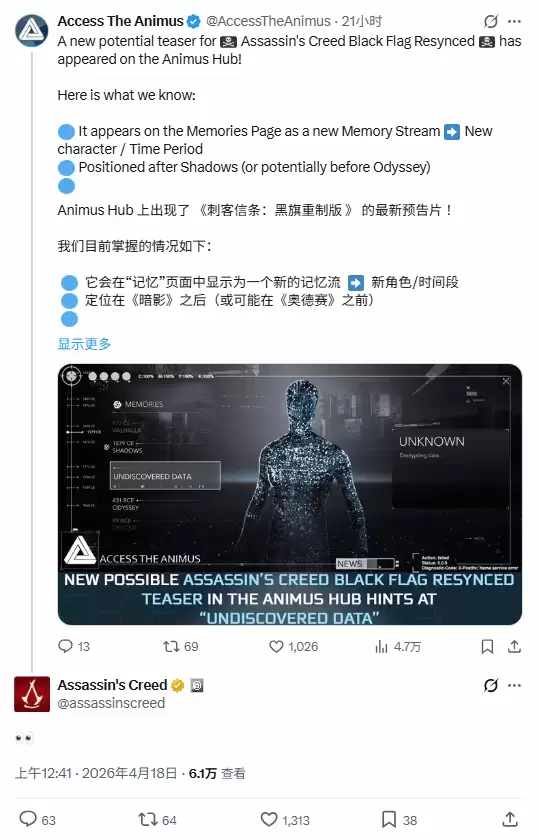 ������RE����Ҫ���ˣ��ٷ��������ˡ���ʾ�ˣ�