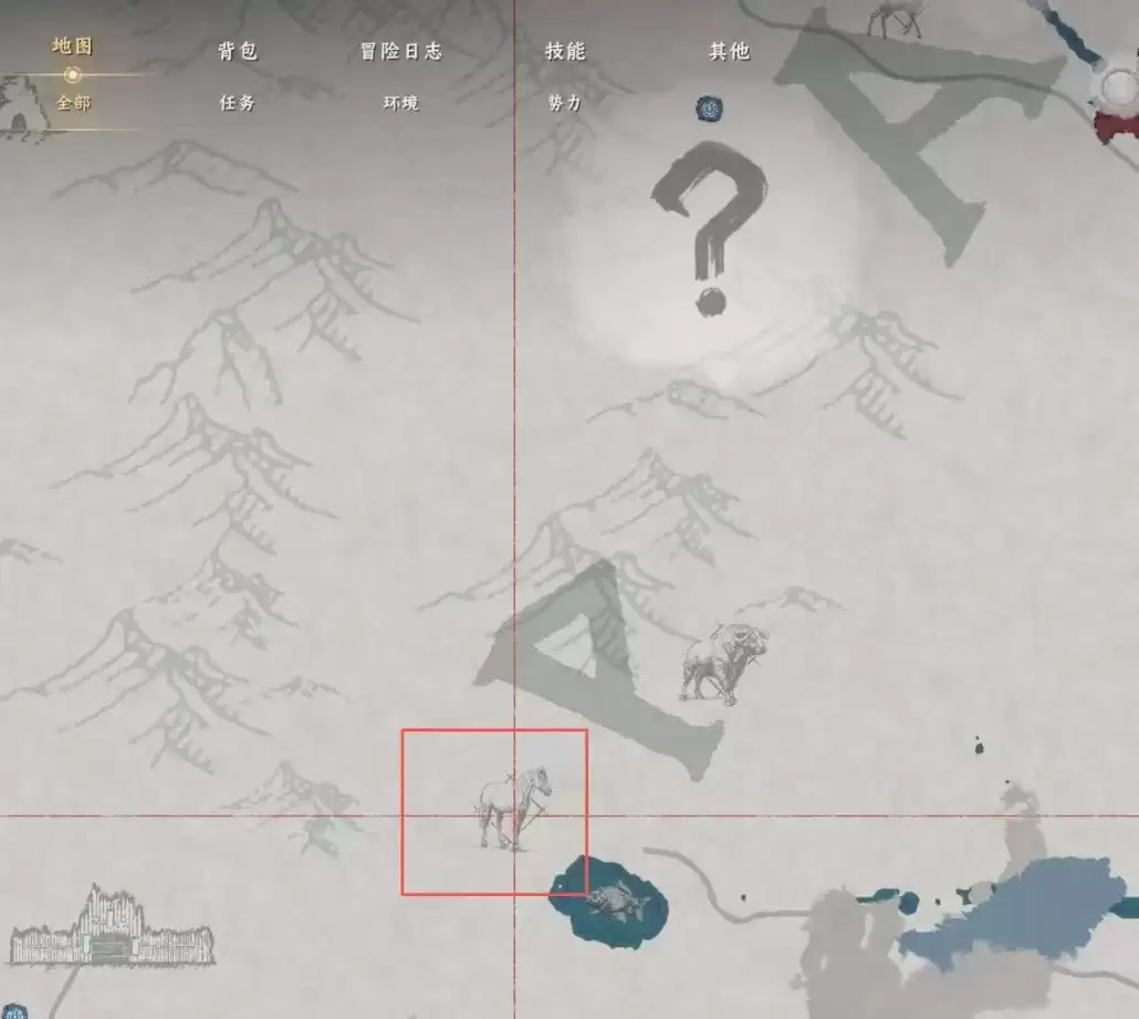 ����ɫɳĮ������ѱ��ʦ�ɾ���������