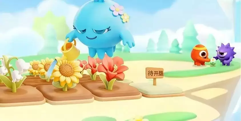 �ֻ��쳬���޶����ӣ����������ս�����ɵ�4.17������������