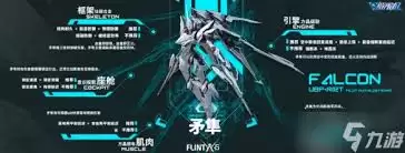 ���޻��׺������ô��-���޻��׺�����淨����