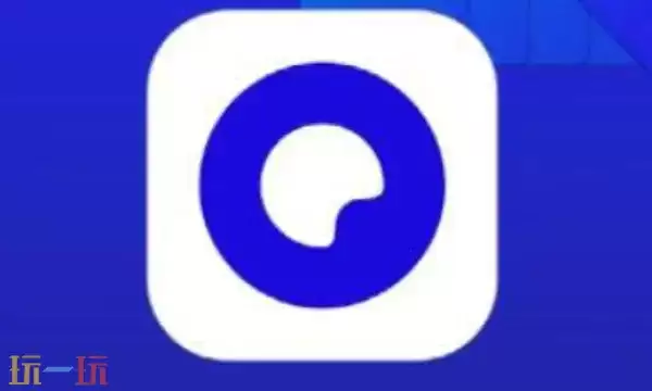 �������ʧ������ô�� �������ʧ�ܽ����������