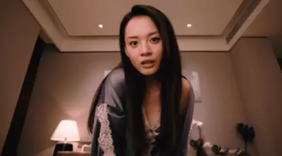 ��39Ԫ������۷�Ӱ�Ρ��Բ������Ǿ��졷���۹��� ��������ѿ���