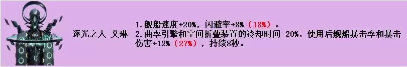 �������PVE����ǿ�����л���