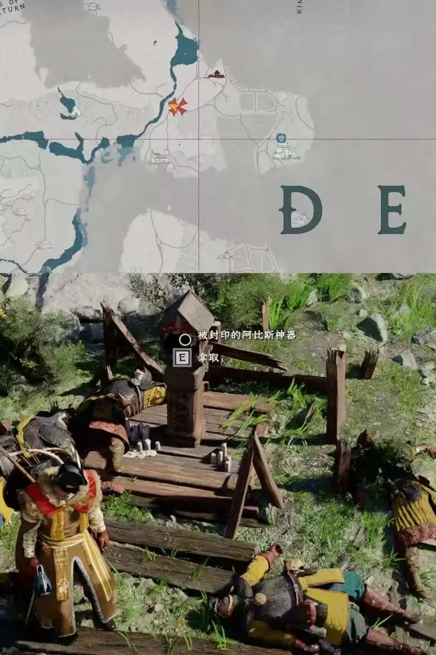 ����ɫɳĮ������ѱ��ʦ�ɾ���������