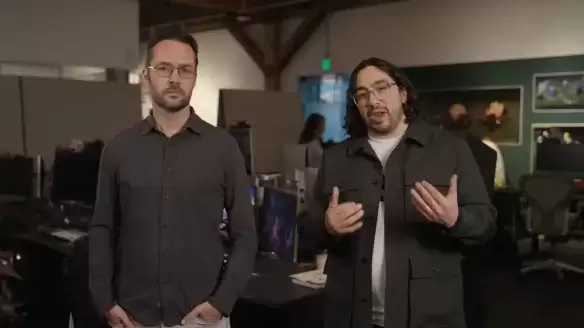 ��Ӣ�����ˡ����Ƴ�ȫ�¹��ܣ����Ѱ��ÿ�ͶƱ��ǰ�����Ծ�