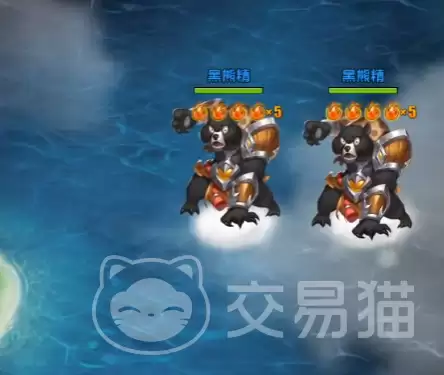 �����������ػ��������������������ػ����������淨��������ʱ�����