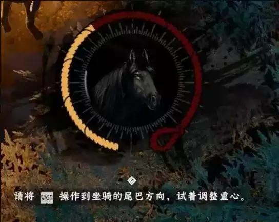 ����ɫɳĮ������ѱ��ʦ�ɾ���������