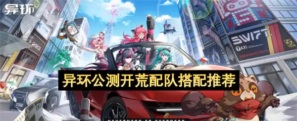 �컷���⿪����Ӵ����Ƽ�