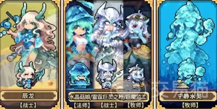 ������Ů���᳽����������ݴ�����ʵս�����