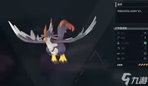 ������³½�����������ѡ-������³½��������ô����ѡ��