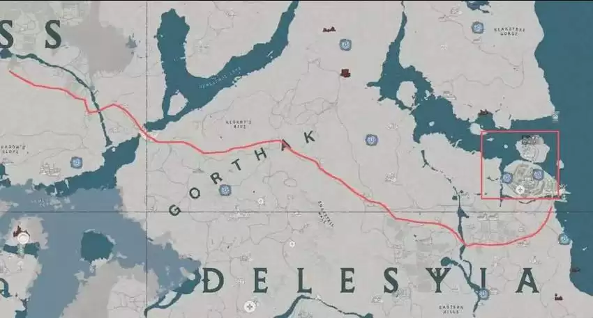 ����ɫɳĮ������ѱ��ʦ�ɾ���������