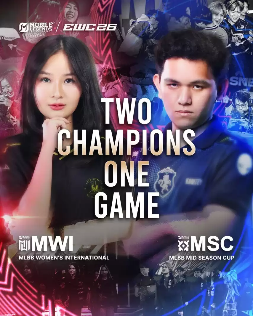 2026�羺���籭����ͫ��������Ը����MLBB���󶥼�����ͬ������