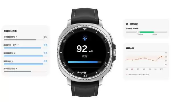 С������ô�������������Galaxy Watch8ϵ�����ڳ���