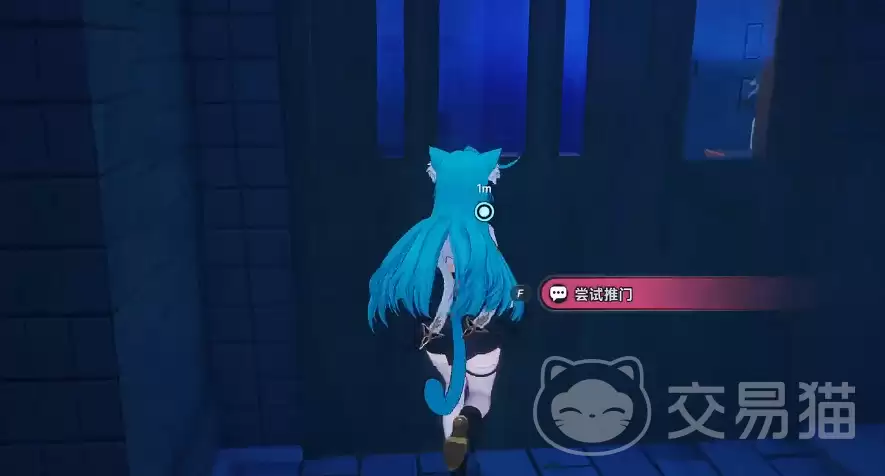 �컷��ƻ���ع���˿֧��ȫ���̹��������񴥷��������