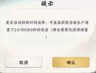 �������;������/�ڸ��淨