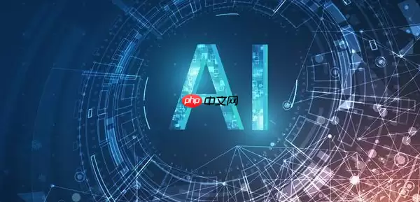 Gemini2.0�ܷ����⹤��ͼֽϸ��_Gemini2.0רҵ����ͼ��ʶ�������