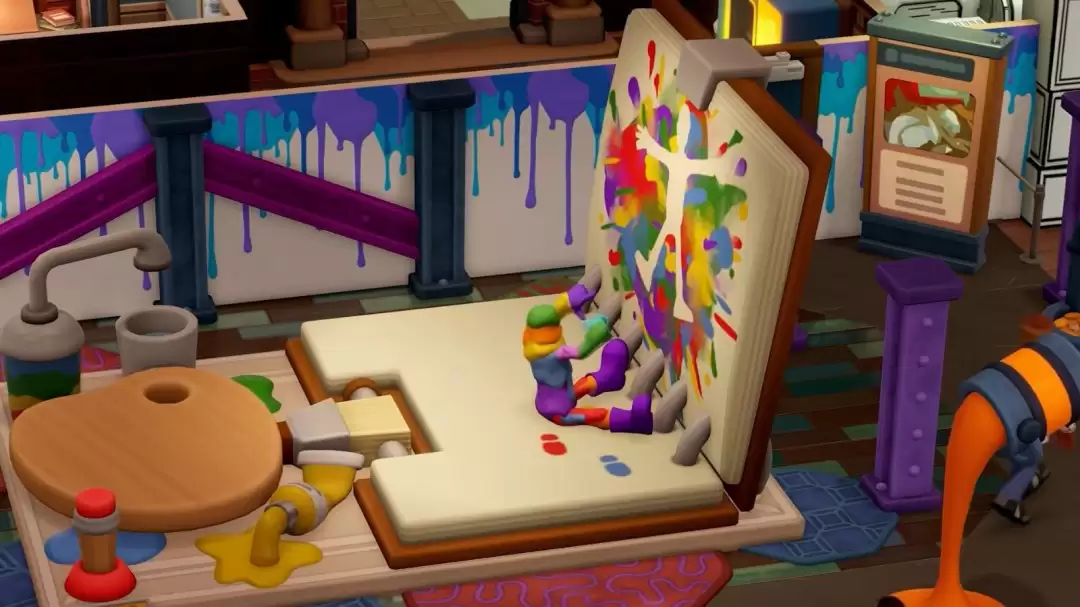 ����������� ��˫�㲩��ݡ�DLC�������쿪������ 5��7�շ���