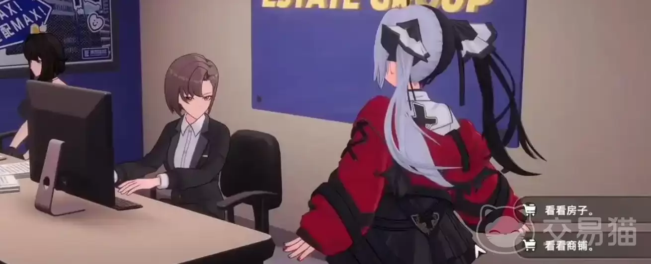 �컷׬��˹��������컷ˢ��˹��Чʵ�ù���