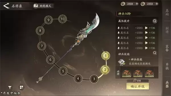 �����������ݡ�����ϵͳ��ר�����ǰհ-��������������