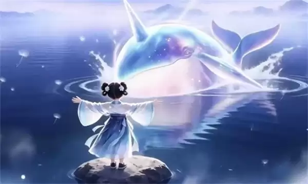 ���������ս��ˮ�������������������ˮ���������ɽ�����Ρ���¼����ͣ�