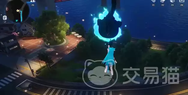 �컷�ϳ���ί�������컷�ϳ���ί��ȫ����ͨ��ָ��