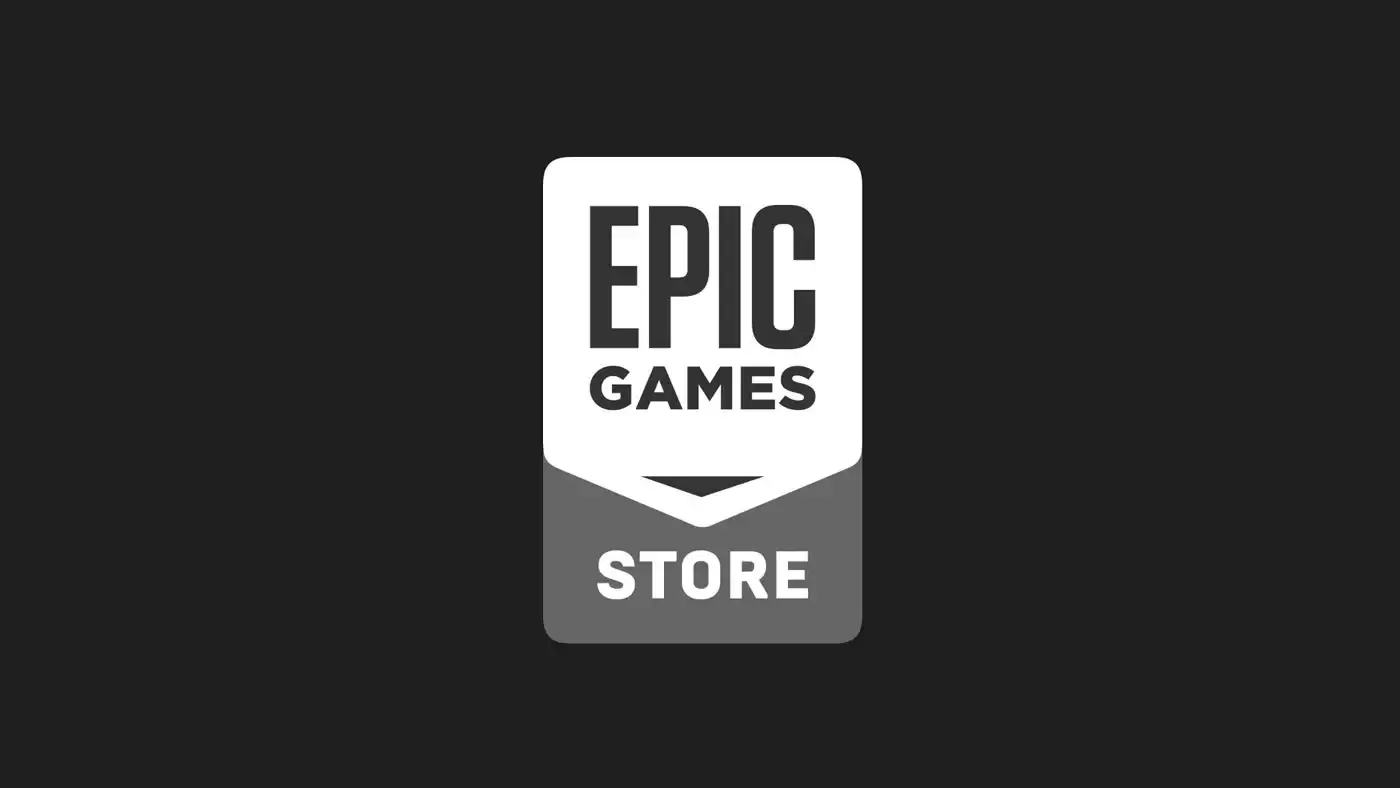 �۵㣺Epic Games Store ��Զ�޷��ﵽ Steam �ĸ߶�