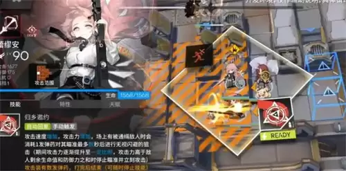 ���շ������Ѱ�������ʲô 2026���շ������Ѱ����ܽ���