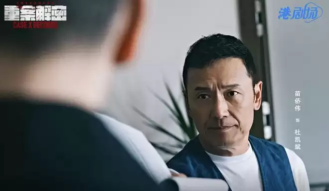 ����6�����ذ����ܡ�����񫣬����ΰһ���֣�����������컨��