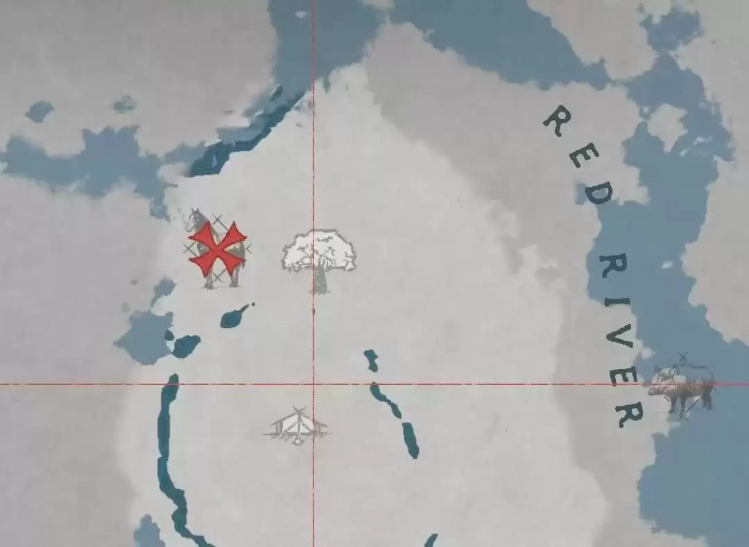 ����ɫɳĮ������ѱ��ʦ�ɾ���������