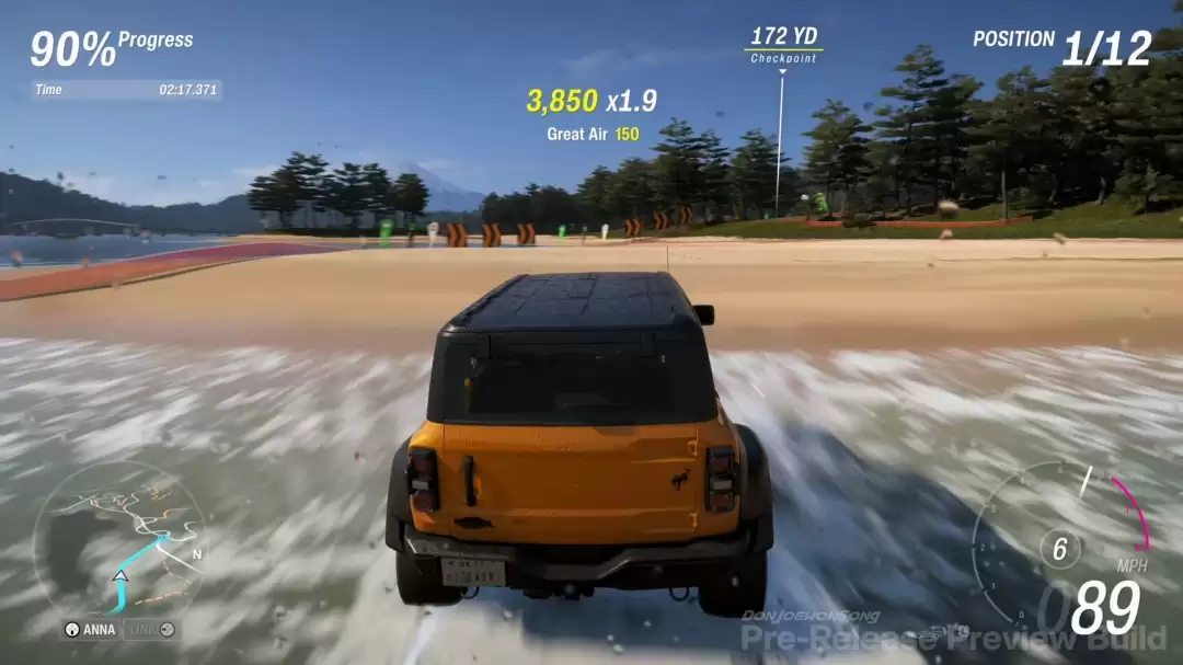 �����޾��٣���ƽ��6��35����ʵ�� �����ձ�����