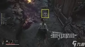 ��ĩԨ��֮������������ô���-��ĩԨ��֮�����������ȡ��������