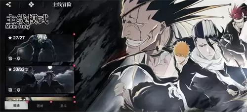 2026���絶��������ô���� ���絶���������䷽��