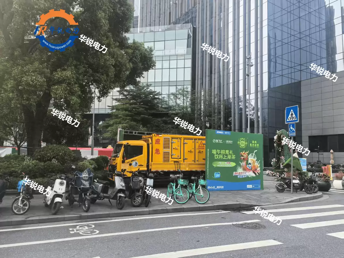 �����з�خ������100ǧ�߾������糵���⣬�����������õ�����