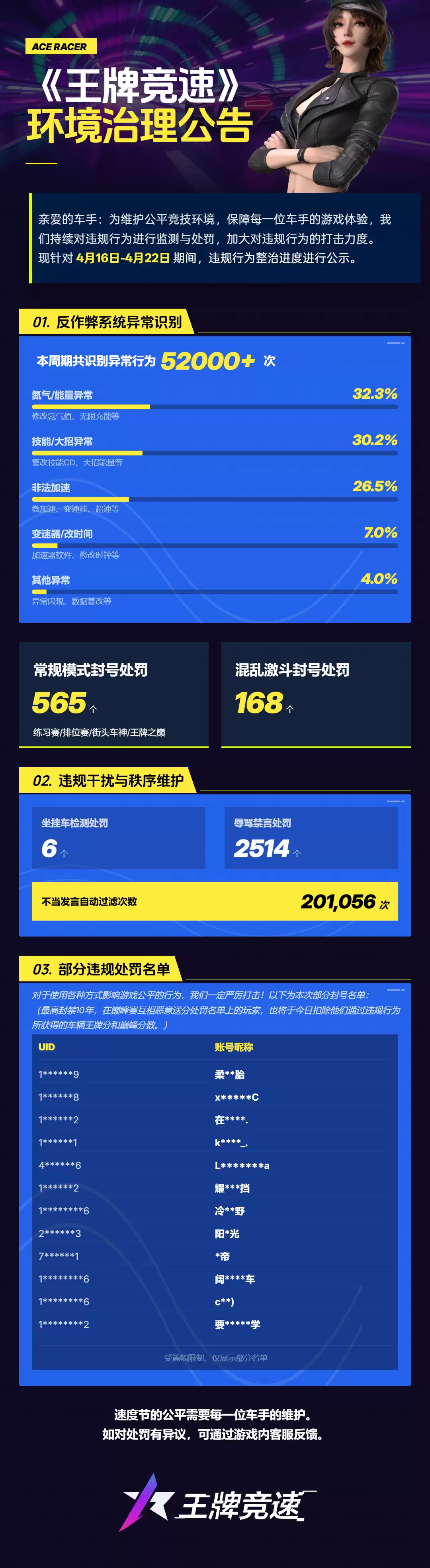 �����ƾ��١�-������������