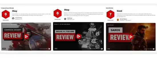 IGN �������ϣ����������Ϸ�������� ���ŭ���緢