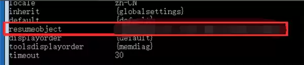win10��ô�����Զ��޸�?