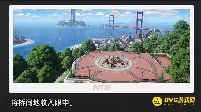 ���컷����ǽ�¹۾�̨�򿨵�������-��ǽ�¹۾�̨���մ򿪵�λ��ͼ��