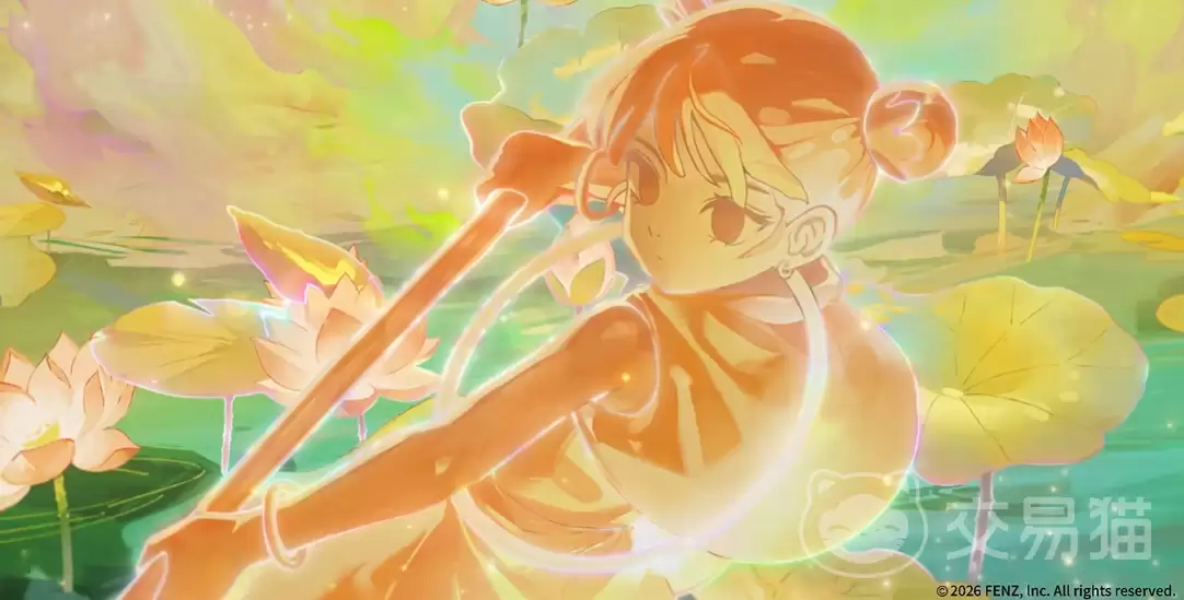 ���忨����֮����߸�������������忨����֮�ŷ�������߸��ɫǿ���뼼�ܱ���