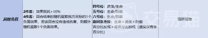 ����ɱ�佫���ѹ��ν��Ҵ���ָ������ɱ���ξ��Ѽ�������ѽ�������Ƽ�